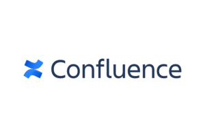 Confluence_(software)-Logo.wine