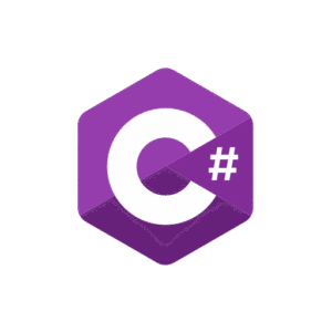 Csharp_Logo