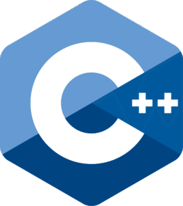 ISO_C++_Logo.svg