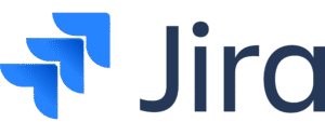 Jira_Logo.svg