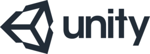 Official_unity_logo