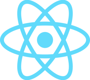 React-icon.svg