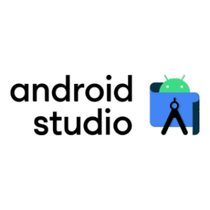 android-studio-logo-png_seeklogo-439009