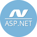 asp_net_128_px