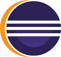 eclipse-icon-icon-size_256