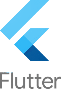 lockup_flutter_vertical.a9d6ce81aee44ae017ee