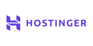 logo-hostinger-640x320-1