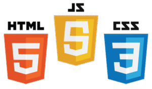 logo-html5-js-css3-png-transparent-logo-4