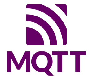 mqtt-ver