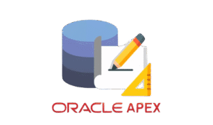 oracle_logo-removebg