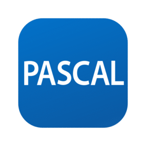 pascal