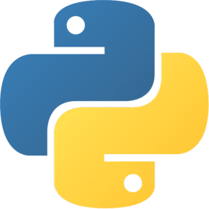 python-5-logo-png-transparent