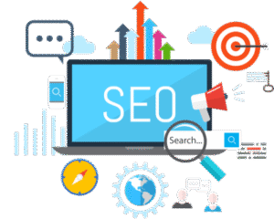 seo-free-download-4