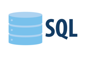 sql-database-icon-logo-design-ui-or-ux-app-png