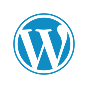 wordpress-logo-wordpress-icon-transparent-free-png